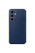 Чохол-книжка Samsung Smart View Wallet Case для Samsung Galaxy S24 FE SM-S721 Blue