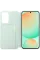 Чохол-книжка Samsung Smart View Wallet Case для Samsung Galaxy S24 FE SM-S721 Mint