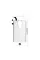 Чохол-накладка Armorstandart Air для Nokia 5.4 Transparent (ARM58360)