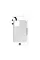 Чохол-накладка Armorstandart Air для Samsung A33 5G Transparent