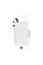 Чохол-накладка Armorstandart Air для Samsung Galaxy A04 SM-A045 Transparent (ARM63900)