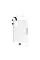 Чохол-накладка Armorstandart Air для Tecno Camon 20 Pro 4G Camera cover Transparent (ARM68913)