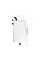 Чохол-накладка Armorstandart Air для Xiaomi Poco C40 Transparent (ARM62123)
