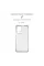Чохол-накладка Armorstandart Air Force для Xiaomi 13 Lite 5G Camera cover Transparent (ARM66506)