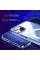 Чохол-накладка Armorstandart Air MagSafe для Apple iPhone 14 Plus Transparent