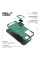 Чохол-накладка Armorstandart DEF17 для Samsung Galaxy A33 5G Military Green