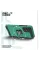 Чохол-накладка Armorstandart DEF17 для Samsung Galaxy A33 5G Military Green