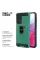 Чохол-накладка Armorstandart DEF17 для Samsung Galaxy A33 5G Military Green
