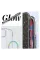 Чохол-накладка Armorstandart Glow Magsafe для Apple iPhone 13 Pro Max Transparent (ARM69721)