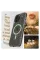 Чохол-накладка Armorstandart Glow Magsafe для Apple iPhone 14 Pro Transparent (ARM69724)