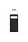Чохол-накладка Armorstandart Icon для Google Pixel 7 Pro Black