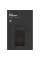 Чохол-накладка Armorstandart Icon для Google Pixel 7 Pro Black