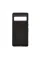 Чохол-накладка Armorstandart Icon для Google Pixel 7 Pro Black