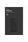 Чохол-накладка Armorstandart Icon для Oppo A74 4G Black (ARM67482)