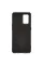 Чохол-накладка Armorstandart Icon для Oppo A74 4G Black (ARM67482)