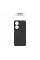 Чохол-накладка Armorstandart Icon для Oppo A98 5G Camera cover Black (ARM68572)