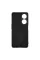 Чохол-накладка Armorstandart Icon для Oppo A98 5G Camera cover Black (ARM68572)