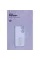 Чохол-накладка Armorstandart Icon для Oppo A98 5G Camera cover Lavender (ARM68575)