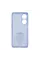 Чохол-накладка Armorstandart Icon для Oppo A98 5G Camera cover Lavender (ARM68575)