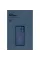 Чохол-накладка Armorstandart Icon для Realme C55 Camera cover Blue