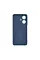 Чохол-накладка Armorstandart Icon для Realme C55 Camera cover Blue