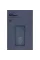 Чохол-накладка Armorstandart Icon для Samsung Galaxy A04 SM-A045 Blue (ARM63903)