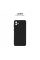 Чохол-накладка Armorstandart Icon для Samsung Galaxy A04 SM-A045 Camera cover Black (ARM63906)