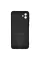 Чохол-накладка Armorstandart Icon для Samsung Galaxy A04 SM-A045 Camera cover Black (ARM63906)