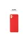 Чохол-накладка Armorstandart Icon для Samsung Galaxy A04e SM-A042/M04 SM-M045/F04 SM-E045