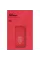 Чохол-накладка Armorstandart Icon для Samsung Galaxy A04e SM-A042/M04 SM-M045/F04 SM-E045