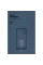 Чохол-накладка Armorstandart Icon для Samsung Galaxy A14 5G Camera cover Dark Blue