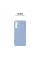 Чохол-накладка Armorstandart Icon для Samsung Galaxy M14 5G SM-M146 Camera cover Lavender (ARM66675)