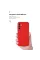 Чохол-накладка Armorstandart Icon для Samsung Galaxy M14 5G SM-M146 Camera cover Red (ARM66674)