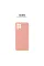 Чохол-накладка Armorstandart Icon для Samsung Galaxy M53 5G SM-M536 Pink (ARM67500)