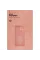 Чохол-накладка Armorstandart Icon для Samsung Galaxy M53 5G SM-M536 Pink (ARM67500)