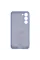 Чохол-накладка Armorstandart Icon для Samsung Galaxy S23+ SM-S916 Camera cover Lavender (ARM65457)