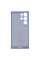 Чохол-накладка Armorstandart Icon для Samsung Galaxy S23 Ultra SM-S918 Camera cover Lavander