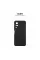 Чохол-накладка Armorstandart Icon для Vivo Y31 Black (ARM61455)