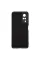 Чохол-накладка Armorstandart Icon для Vivo Y31 Black (ARM61455)