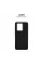 Чохол Armorstandart Icon для Xiaomi 13T/13T Pro