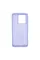 Чохол Armorstandart Icon для Xiaomi 13T 5G/13T Pro 5G Lavender