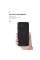 Чохол-накладка Armorstandart Icon для Xiaomi Poco M5 Camera cover Black (ARM68123)