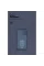 Чохол-накладка Armorstandart Icon для Xiaomi Redmi 10/10 2022 Dark Blue