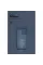 Чохол-накладка Armorstandart Icon для Xiaomi Redmi 10 5G/11 Prime 5G/Note 11E 5G Camera cover Blue