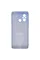 Чохол-накладка Armorstandart Icon для Xiaomi Redmi 12С/11A Camera cover Lavender (ARM66502)