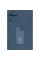 Чохол-накладка Armorstandart Icon для Xiaomi Redmi A2 Camera cover Dark Blue (ARM66538)