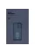 Чохол-накладка Armorstandart Icon для Xiaomi Redmi Note 12 5G Camera cover Dark Blue