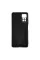 Чохол-накладка Armorstandart Icon для Xiaomi Redmi Note 12 Pro 4G Camera cover Black (ARM69372)