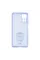 Чохол-накладка Armorstandart Icon для Xiaomi Redmi Note 12 Pro 4G Camera cover Lavender (ARM67766)