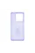 Чохол-накладка Armorstandart Icon для Xiaomi Redmi Note 13 5G Lavender (ARM71890)